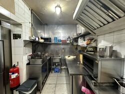 Liang Seah Street (D7), Retail #481178591